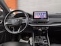 Jeep Compass 4xe 240 Plug-in Hybrid Electric S|MEMORY|ACC