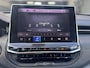 Jeep Compass 4xe 240 Plug-in Hybrid Electric S|MEMORY|ACC