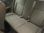 Ford Fiesta 1.0 Style | Eerste Eigenaar | Navi | Airco |
