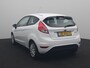 Ford Fiesta 1.0 Style | Eerste Eigenaar | Navi | Airco |