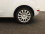 Ford Fiesta 1.0 Style | Eerste Eigenaar | Navi | Airco |