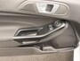 Ford Fiesta 1.0 Style | Eerste Eigenaar | Navi | Airco |