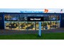 Ford Fiesta 1.0 Style | Eerste Eigenaar | Navi | Airco |