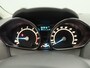 Ford Fiesta 1.0 Style | Eerste Eigenaar | Navi | Airco |
