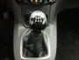 Ford Fiesta 1.0 Style | Eerste Eigenaar | Navi | Airco |