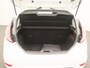 Ford Fiesta 1.0 Style | Eerste Eigenaar | Navi | Airco |