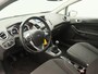 Ford Fiesta 1.0 Style | Eerste Eigenaar | Navi | Airco |