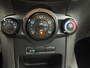 Ford Fiesta 1.0 Style | Eerste Eigenaar | Navi | Airco |