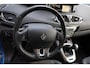 Renault Grand Scenic 1.2 TCe Bose CAMERA STOELVERWARMING 2xPDC HALFLEER NAVI CRUISE LMV CLIMA