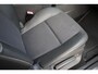 Renault Grand Scenic 1.2 TCe Bose CAMERA STOELVERWARMING 2xPDC HALFLEER NAVI CRUISE LMV CLIMA