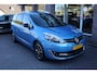 Renault Grand Scenic 1.2 TCe Bose CAMERA STOELVERWARMING 2xPDC HALFLEER NAVI CRUISE LMV CLIMA