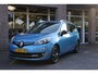 Renault Grand Scenic 1.2 TCe Bose CAMERA STOELVERWARMING 2xPDC HALFLEER NAVI CRUISE LMV CLIMA