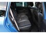 Renault Grand Scenic 1.2 TCe Bose CAMERA STOELVERWARMING 2xPDC HALFLEER NAVI CRUISE LMV CLIMA