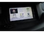 Renault Grand Scenic 1.2 TCe Bose CAMERA STOELVERWARMING 2xPDC HALFLEER NAVI CRUISE LMV CLIMA