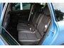 Renault Grand Scenic 1.2 TCe Bose CAMERA STOELVERWARMING 2xPDC HALFLEER NAVI CRUISE LMV CLIMA