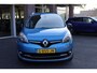 Renault Grand Scenic 1.2 TCe Bose CAMERA STOELVERWARMING 2xPDC HALFLEER NAVI CRUISE LMV CLIMA