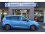 Renault Grand Scenic 1.2 TCe Bose CAMERA STOELVERWARMING 2xPDC HALFLEER NAVI CRUISE LMV CLIMA