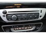 Renault Grand Scenic 1.2 TCe Bose CAMERA STOELVERWARMING 2xPDC HALFLEER NAVI CRUISE LMV CLIMA
