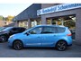 Renault Grand Scenic 1.2 TCe Bose CAMERA STOELVERWARMING 2xPDC HALFLEER NAVI CRUISE LMV CLIMA