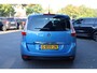 Renault Grand Scenic 1.2 TCe Bose CAMERA STOELVERWARMING 2xPDC HALFLEER NAVI CRUISE LMV CLIMA