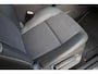 Renault Grand Scenic 1.2 TCe Bose CAMERA STOELVERWARMING 2xPDC HALFLEER NAVI CRUISE LMV CLIMA