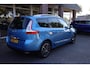 Renault Grand Scenic 1.2 TCe Bose CAMERA STOELVERWARMING 2xPDC HALFLEER NAVI CRUISE LMV CLIMA