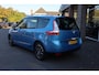 Renault Grand Scenic 1.2 TCe Bose CAMERA STOELVERWARMING 2xPDC HALFLEER NAVI CRUISE LMV CLIMA