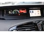 Renault Grand Scenic 1.2 TCe Bose CAMERA STOELVERWARMING 2xPDC HALFLEER NAVI CRUISE LMV CLIMA