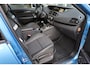 Renault Grand Scenic 1.2 TCe Bose CAMERA STOELVERWARMING 2xPDC HALFLEER NAVI CRUISE LMV CLIMA