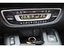Renault Grand Scenic 1.2 TCe Bose CAMERA STOELVERWARMING 2xPDC HALFLEER NAVI CRUISE LMV CLIMA
