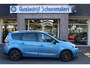Renault Grand Scenic 1.2 TCe Bose CAMERA STOELVERWARMING 2xPDC HALFLEER NAVI CRUISE LMV CLIMA