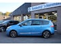Renault Grand Scenic 1.2 TCe Bose CAMERA STOELVERWARMING 2xPDC HALFLEER NAVI CRUISE LMV CLIMA