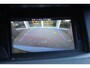 Renault Grand Scenic 1.2 TCe Bose CAMERA STOELVERWARMING 2xPDC HALFLEER NAVI CRUISE LMV CLIMA
