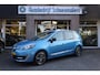 Renault Grand Scenic 1.2 TCe Bose CAMERA STOELVERWARMING 2xPDC HALFLEER NAVI CRUISE LMV CLIMA
