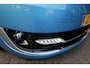 Renault Grand Scenic 1.2 TCe Bose CAMERA STOELVERWARMING 2xPDC HALFLEER NAVI CRUISE LMV CLIMA