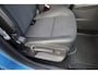 Renault Grand Scenic 1.2 TCe Bose CAMERA STOELVERWARMING 2xPDC HALFLEER NAVI CRUISE LMV CLIMA