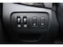 Renault Grand Scenic 1.2 TCe Bose CAMERA STOELVERWARMING 2xPDC HALFLEER NAVI CRUISE LMV CLIMA
