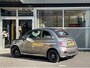 Fiat 500C 0.9 TwinAir Turbo 500S CABRIO / CLIMA / LEER / ELEKT. RAMEN