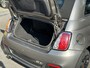 Fiat 500C 0.9 TwinAir Turbo 500S CABRIO / CLIMA / LEER / ELEKT. RAMEN