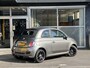 Fiat 500C 0.9 TwinAir Turbo 500S CABRIO / CLIMA / LEER / ELEKT. RAMEN