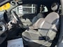 Fiat 500C 0.9 TwinAir Turbo 500S CABRIO / CLIMA / LEER / ELEKT. RAMEN