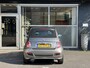 Fiat 500C 0.9 TwinAir Turbo 500S CABRIO / CLIMA / LEER / ELEKT. RAMEN