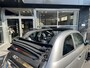 Fiat 500C 0.9 TwinAir Turbo 500S CABRIO / CLIMA / LEER / ELEKT. RAMEN