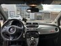 Fiat 500C 0.9 TwinAir Turbo 500S CABRIO / CLIMA / LEER / ELEKT. RAMEN