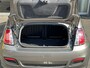 Fiat 500C 0.9 TwinAir Turbo 500S CABRIO / CLIMA / LEER / ELEKT. RAMEN