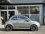 Fiat 500C 0.9 TwinAir Turbo 500S CABRIO / CLIMA / LEER / ELEKT. RAMEN