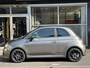 Fiat 500C 0.9 TwinAir Turbo 500S CABRIO / CLIMA / LEER / ELEKT. RAMEN