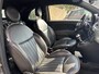 Fiat 500C 0.9 TwinAir Turbo 500S CABRIO / CLIMA / LEER / ELEKT. RAMEN