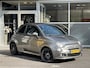 Fiat 500C 0.9 TwinAir Turbo 500S CABRIO / CLIMA / LEER / ELEKT. RAMEN