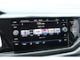 Volkswagen Taigo 1.0 TSI 111pk Life Business DSG7 NL-Auto NAP Clima Cruise Navi Carplay LMV PDC Voor & Achter